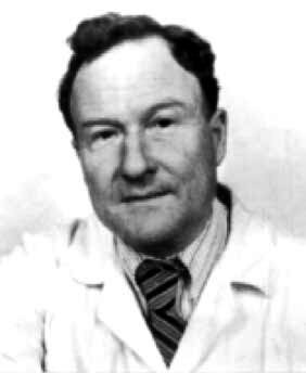 Штегман-фото